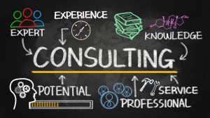 CAM Consulting Services, Seo Agency Newcastle, tyne & Wear