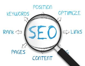 local seo services, best seo results, top rankings, seo agency, seo services near me, seo marketing, north shields, whitley bay, tynemouth, newcastle, Tyne & Wear, northumberland, how to get on google page 1